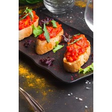 Dupnisa Çiftliği Bruschetta 220 gr