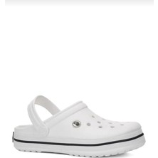 Bay Armedon Cross Terlik Ten Tam Ortopedik Deniz Havuz Doktor Hemşire Aşcı Labaratuvar Terlik Günlük