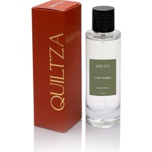 Quiltza Cedar Moonlight Kolonya 100 ml