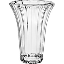 Decorium Doge 30  cm  Cam Vazo 8-03010004