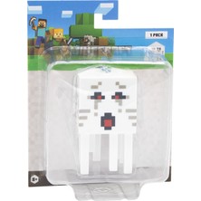 Minecraft 3D Figür Anahtarlık MC8010 Model 11