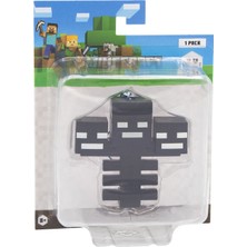 Minecraft 3D Figür Anahtarlık MC8010 Model 04