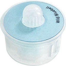 Collectibles 3 Adet Koku Kapsülleri Ecovacs T9 Max T9 Aıvı T9 Hava Spreyi Aromaterapi Koku Deodorant Kapsül Aksesuarları (Yurt Dışından)