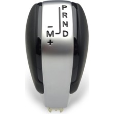 Mais Captur Otomatik Vites Topuzu - Renault Clio 4 349205290R