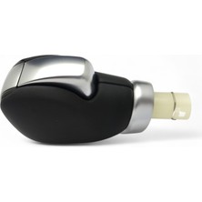 Mais Captur Otomatik Vites Topuzu - Renault Clio 4 349205290R
