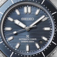 Seiko Prospex SPB483J1  Erkek Kol Saati