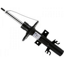 319654 Ön Amortisör Vw Transporter-Caravelle T6 Bus Sgb Sgg Sgj Sgc Shb Shj Transporter T5 12