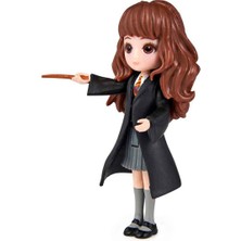 Harry Potter Karakter Figürü Minis Hermione Granger