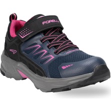 Forelli Artuk B24W015A-1 Filet Waterproof Outdoor Çocuk Spor Ayakkabı