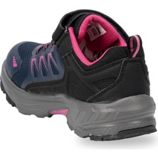 Forelli Artuk B24W015A-1 Filet Waterproof Outdoor Çocuk Spor Ayakkabı