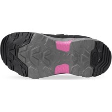 Forelli Artuk B24W015A-1 Filet Waterproof Outdoor Çocuk Spor Ayakkabı