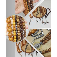 6'lı Tesbih Seti (55550)