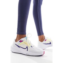 Nike Air Zoom Pegasus 40 Running Kadın Koşu & Antrenman Ayakkabısı