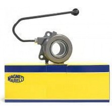 Marelli Hidrolik Debriyaj Rulmani Astra H-Corsa D-Mokka-Meriva A-B-Zafira B-Punto Evo-Doblo 1.3 Dth-2.0 Ler- 1.4 Net-Nel-1.6 Let-Ler 12