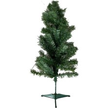 Yılbaşı Noel Çam Ağacı 90 cm 3 Ayaklı Çam