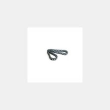 Monero Honda Activa Eksantrik Zinciri