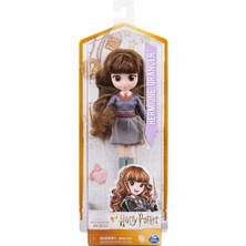 Wizarding World 8-Inch Hermione Granger Doll 6061835