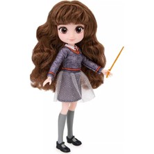 Wizarding World 8-Inch Hermione Granger Doll 6061835