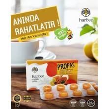 Har-Bee Propas Propolisli Pastil