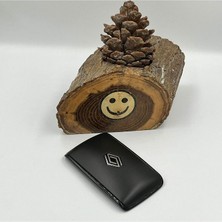 Renault Deri Anahtarlık | El Yapımı Hakiki Deri Anahtar Kılıfı | Kişiselleştirilebilir Isim/plaka***