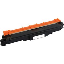 Oldem Plus Brother MFC-L3730CDN Muadil Toner Siyah Renk