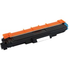 Oldem Plus Brother DCP-L3510CDW Muadil Toner Mavi Renk