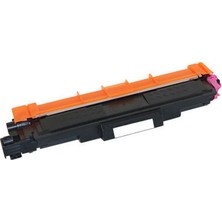 Oldem Plus Brother HL-L3230CDW Muadil Toner Kırmızı Renk