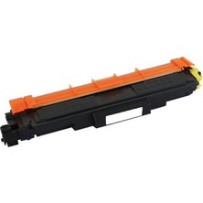 Oldem Plus Brother DCP-L3510CDW Muadil Toner Sarı Renk
