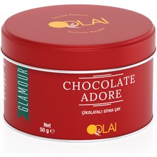 Chocolate Adore