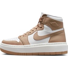 Air Jordan 1 Elevate High Kadın Basketbol Ayakkabısı
