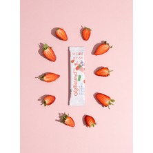 Portakallı Meyve Barı 20 G. x 5 Adet