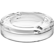 Decorium Cam Küllük 8-03010211