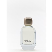 Zara Deep Garden 100 ml