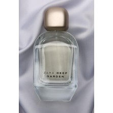 Zara Deep Garden 100 ml