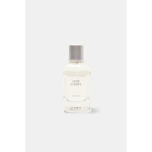 Zara Deep Garden 100 ml