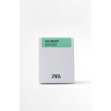 ZARA GO FRUITY EDT 30 ML (İNDİRİMSEHRİ