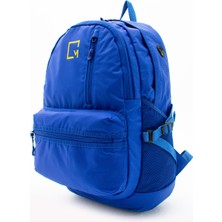 Getcho Merla Erkek Büyük Boy Sırt Çantası