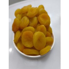 Sarı Kayısı
