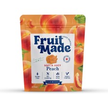 Kurutulmuş Şeftali - 80 G