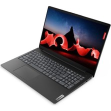 Lenovo V15 G4 83A100KXTR İ7-1355U8GB Ram 512 GB M2