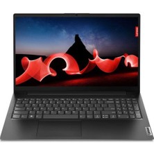 Lenovo V15 G4 83A100KXTR İ7-1355U8GB Ram 512 GB M2