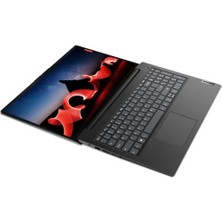 Lenovo V15 G4 83A100KXTR İ7-1355U8GB Ram 512 GB M2