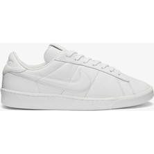 Nike Comme Des Garçons x Nike Tennis Classic Sp 'white'