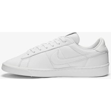 Nike Comme Des Garçons x Nike Tennis Classic Sp 'white'