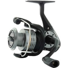 Kendo Sea Power 4.20M 100-250GR & Okuma Revenger-55 Surf Seti