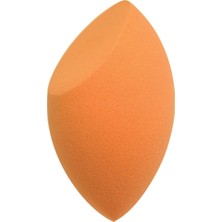 Real Techniques Miracle Complexion Sponge - Mucize Makyaj Süngeri