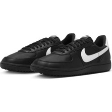 Nike Field General '82 Black And White