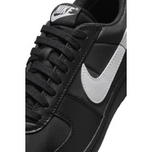 Nike Field General '82 Black And White