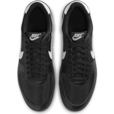 Nike Field General '82 Black And White