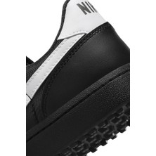 Nike Field General '82 Black And White